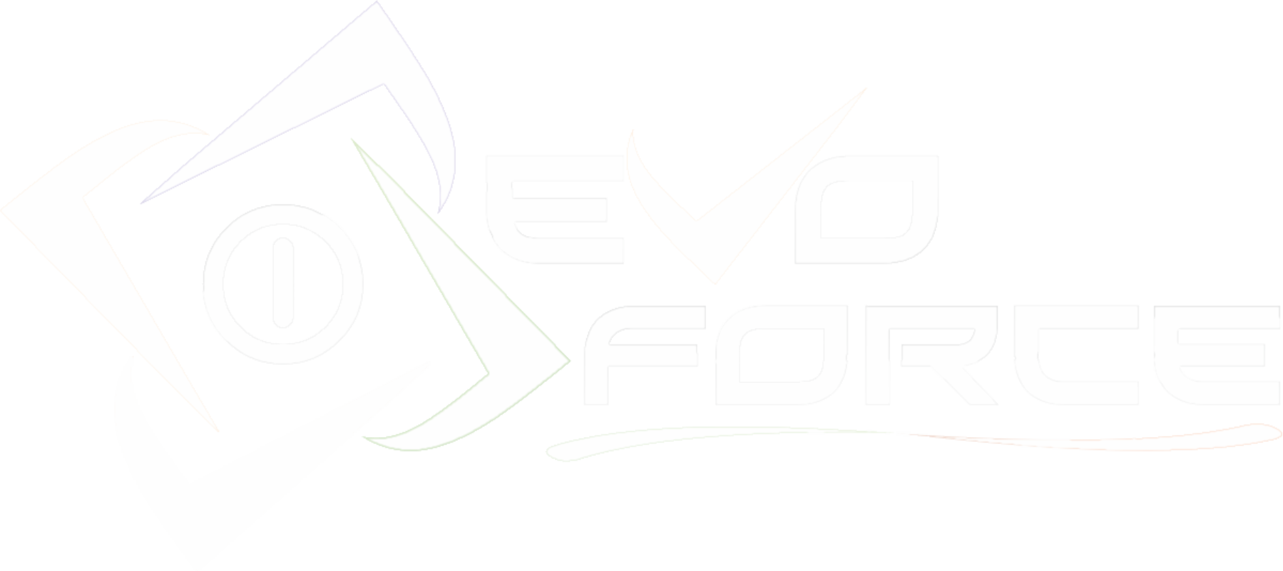 Evoforce