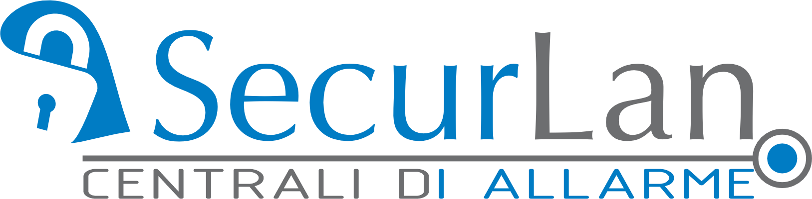 SecurLAN