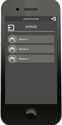 app-smarthome-stanze