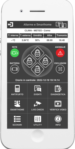 app_homepage