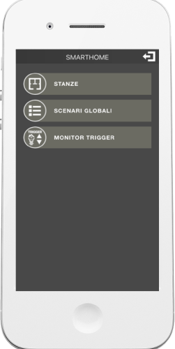 app_stanze